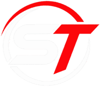 ST-Tech